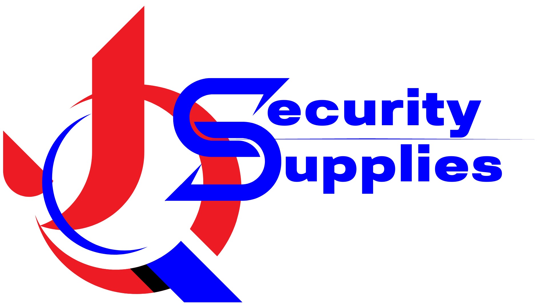 JQ Security Supplies & Services