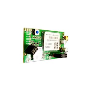 860 684 001 HYYP board for 806 or XSeries Serial 11zon