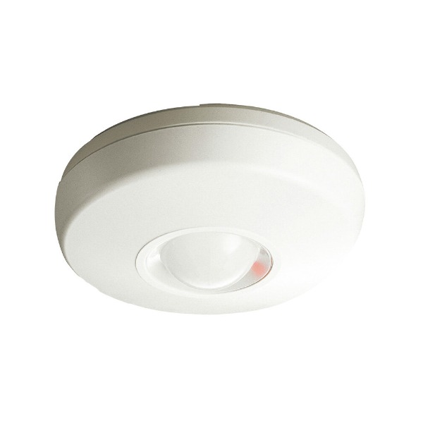 862 01 FX 360 OPTEX Indoor 360° detector