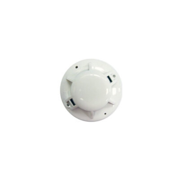 862 12 SD142 Smoke detectors 11zon