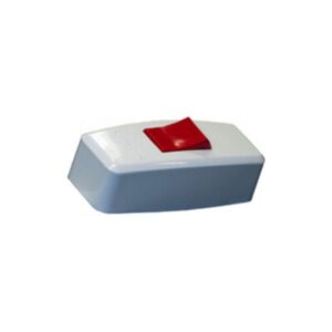 862 35 001 Cut out switch 11zon